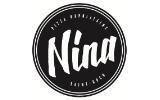 Nina Pizza Napolitaine