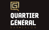 Quartier Général